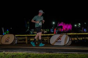 BIB: 
                            <button type="button" onclick="openModal(26548071)" class="btn btn-primary btn-sm float-right btn-popup" data-toggle="modal" data-target=".modal-high-quality">
                        <i class="fas fa-shopping-cart"></i> Add to Cart
                    </button>
                                            <button type="button" onclick="isThisMe(26548071, true)" class="btn btn-success btn-sm float-right btn-popup btn-isme hidden" data-toggle="tooltip" data-placement="bottom" title="นี่คือรูปของคุณใช่ไหม คลิกที่นี่เพื่อเอาเข้าอัลบั้ม">
                        <i class="fas fa-plus"></i> Add to album
                    </button>
                    <button type="button" onclick="isThisMe(26548071, false)" class="btn btn-warning btn-sm float-right btn-popup btn-isnotme hidden">
                        <i class="fas fa-ban"></i> Remove from album
                    </button>